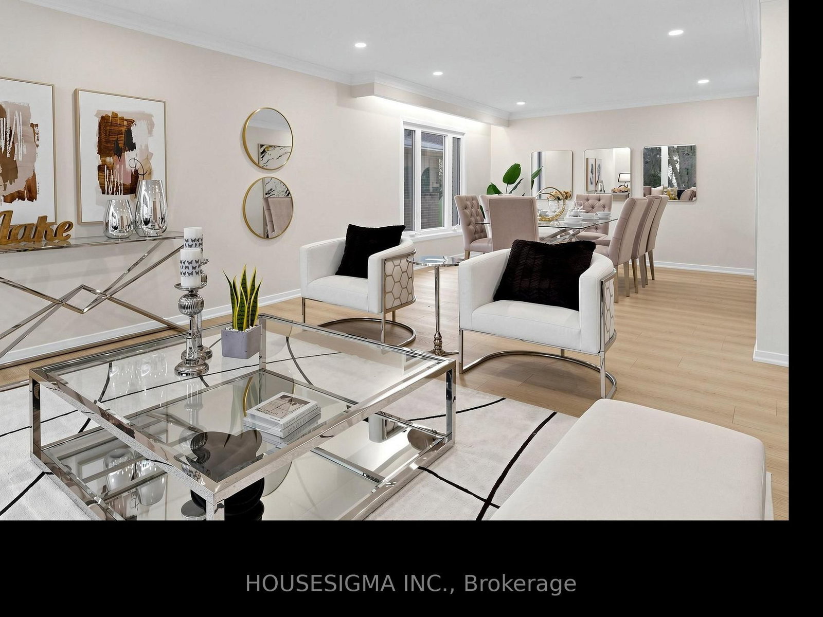 423 Connaught Avenue - Photo 7
