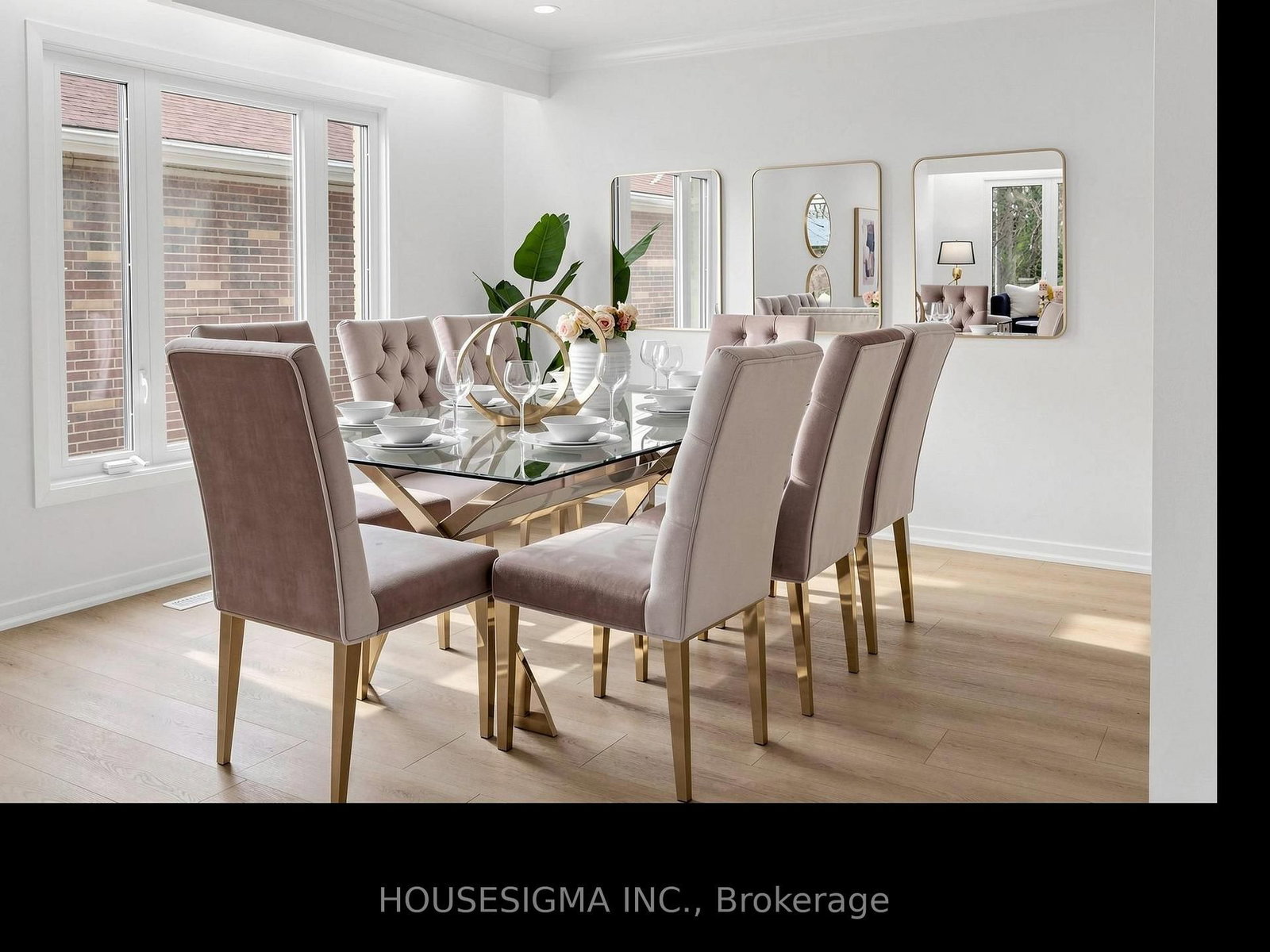 423 Connaught Avenue - Photo 8