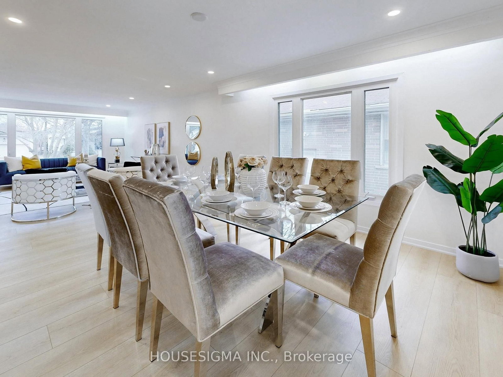 423 Connaught Avenue - Photo 9