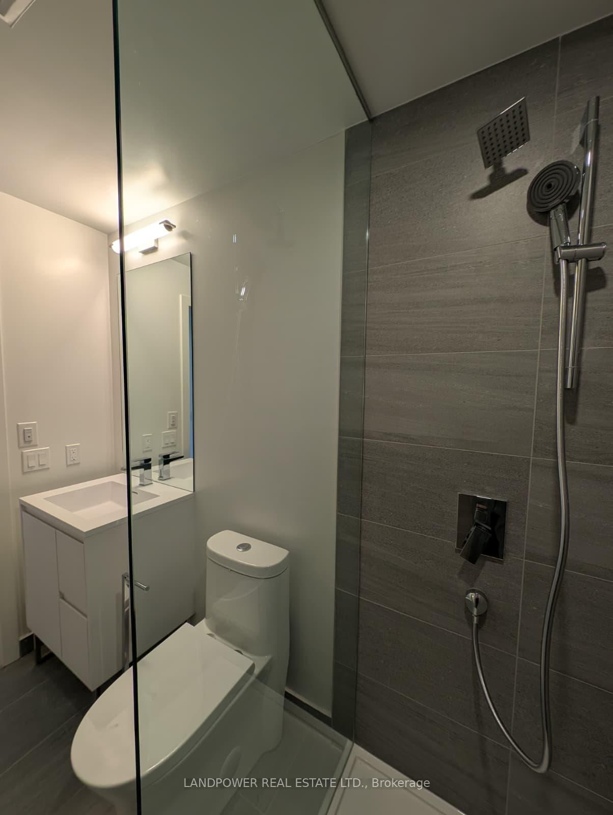 1 Quarrington Lane, Unit 3310 - Photo 15