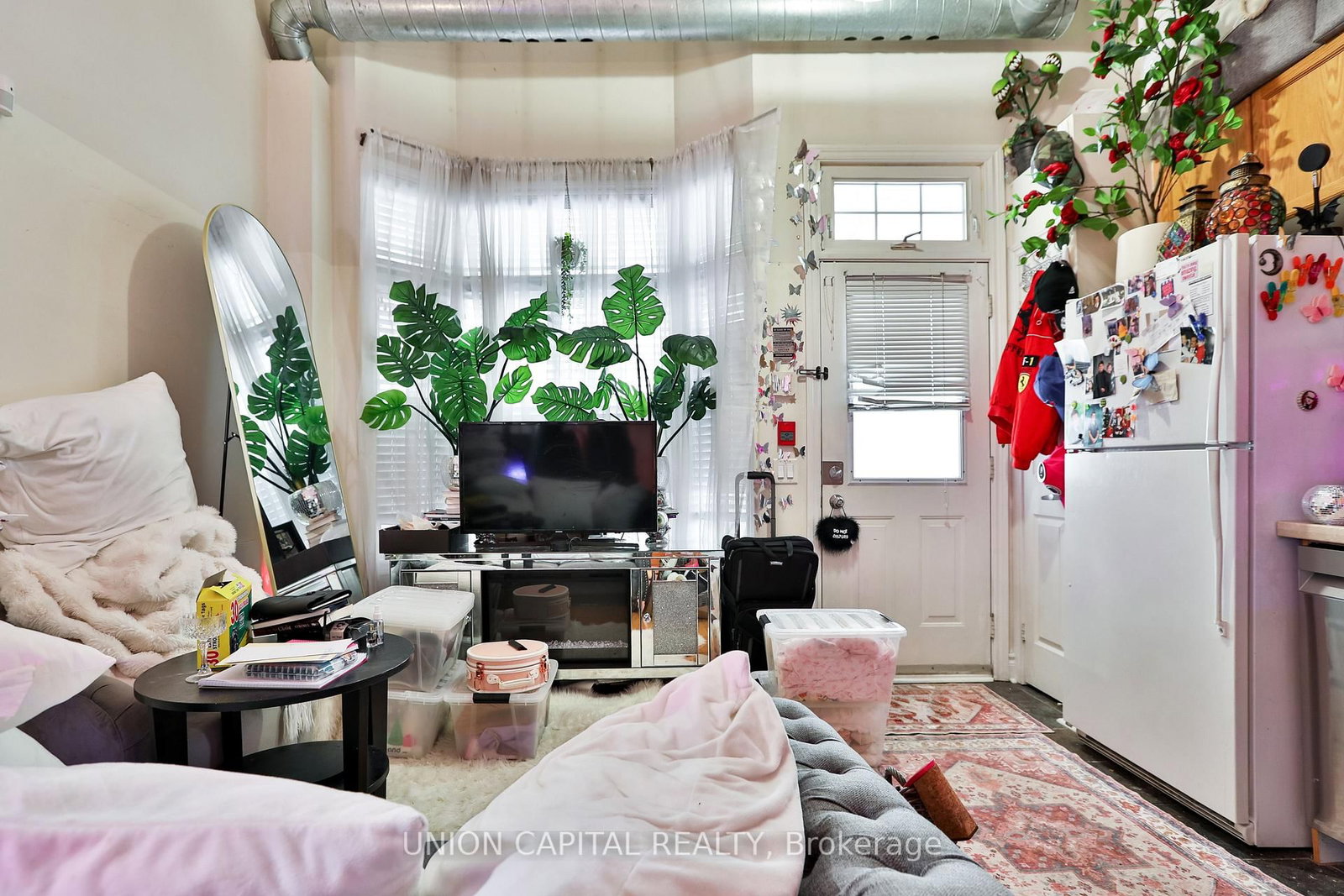 71 Mccaul Street, Unit 143 - Photo 5