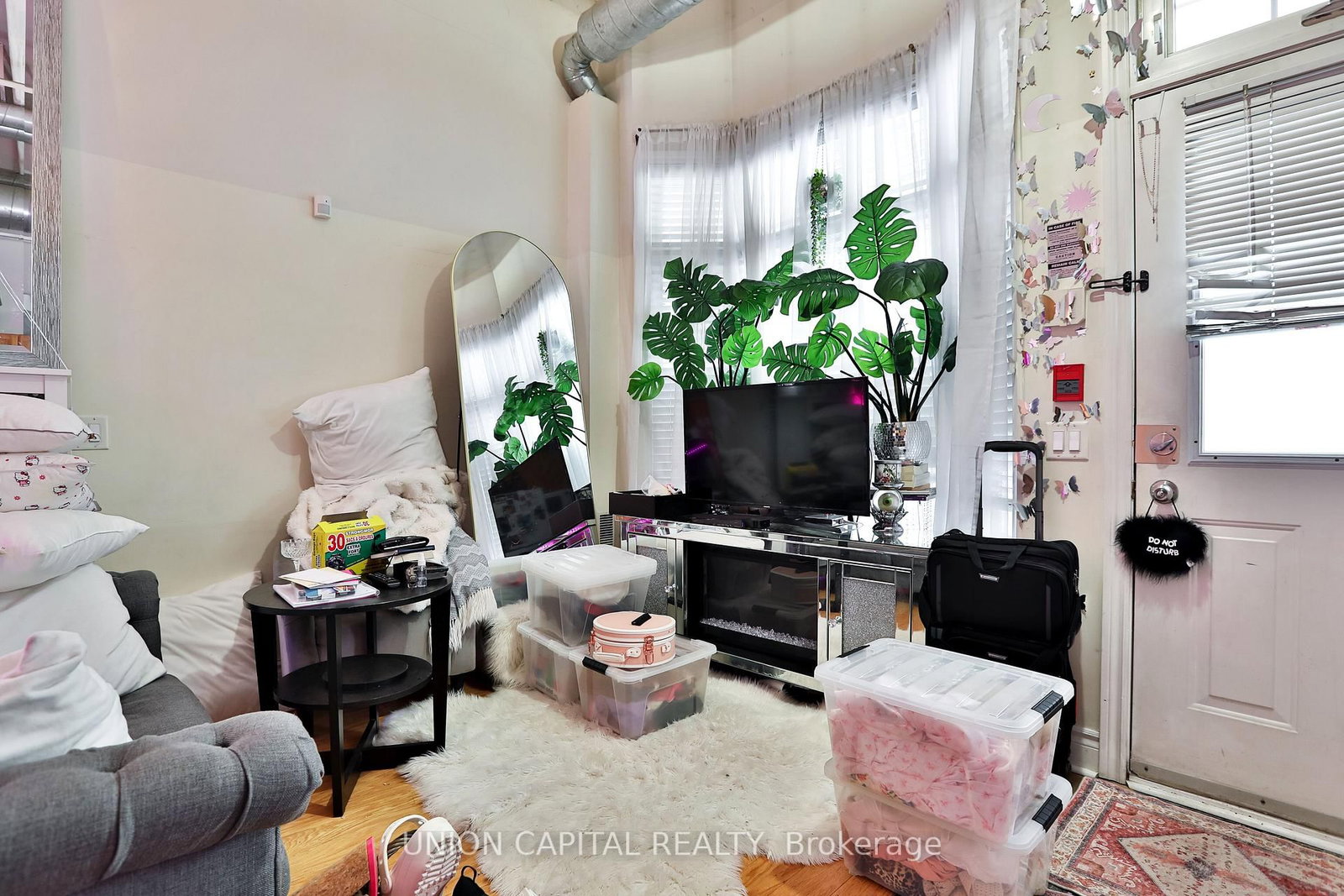 71 Mccaul Street, Unit 143 - Photo 6