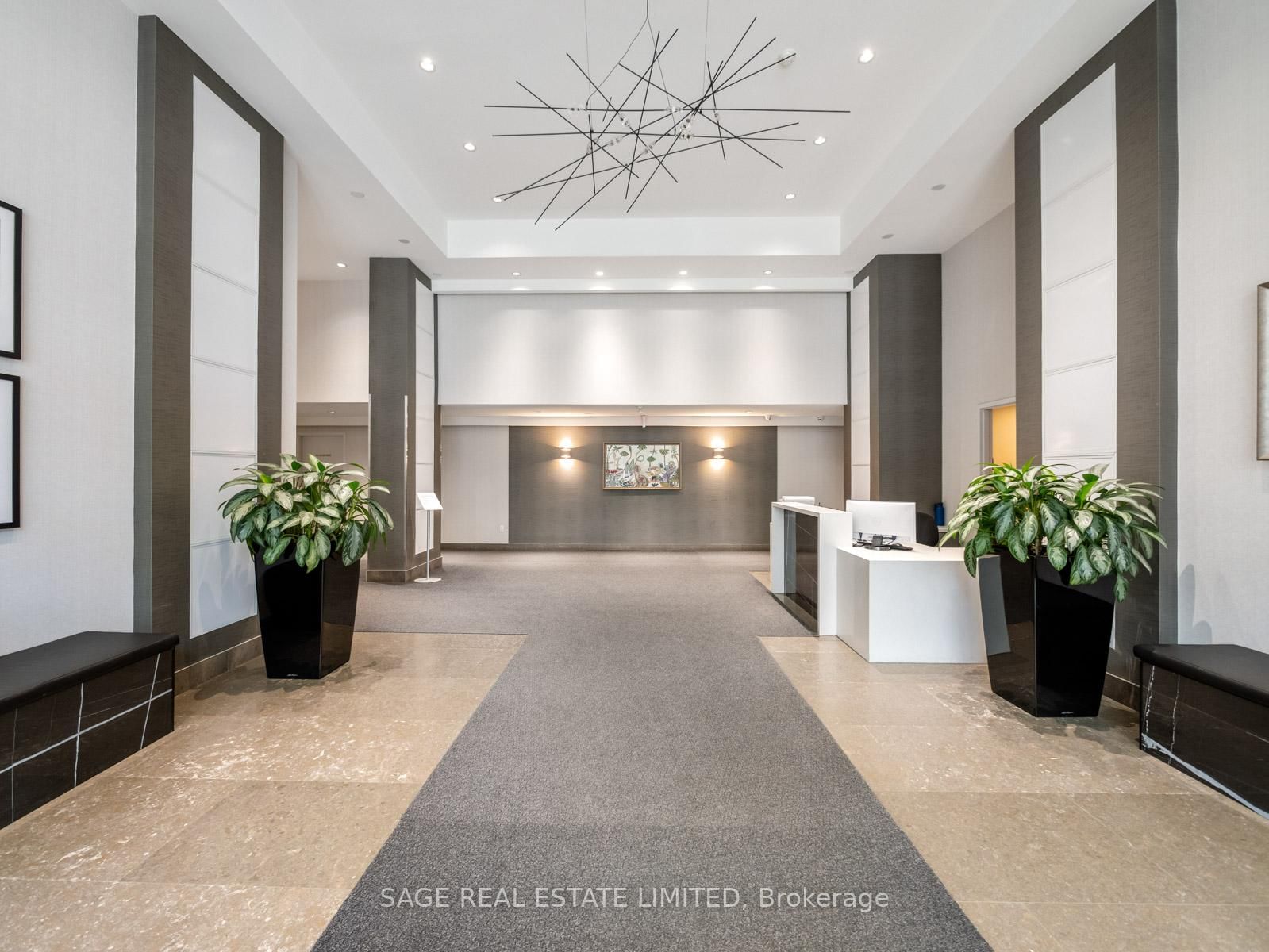 18 Beverley Street, Unit 209 - Photo 49