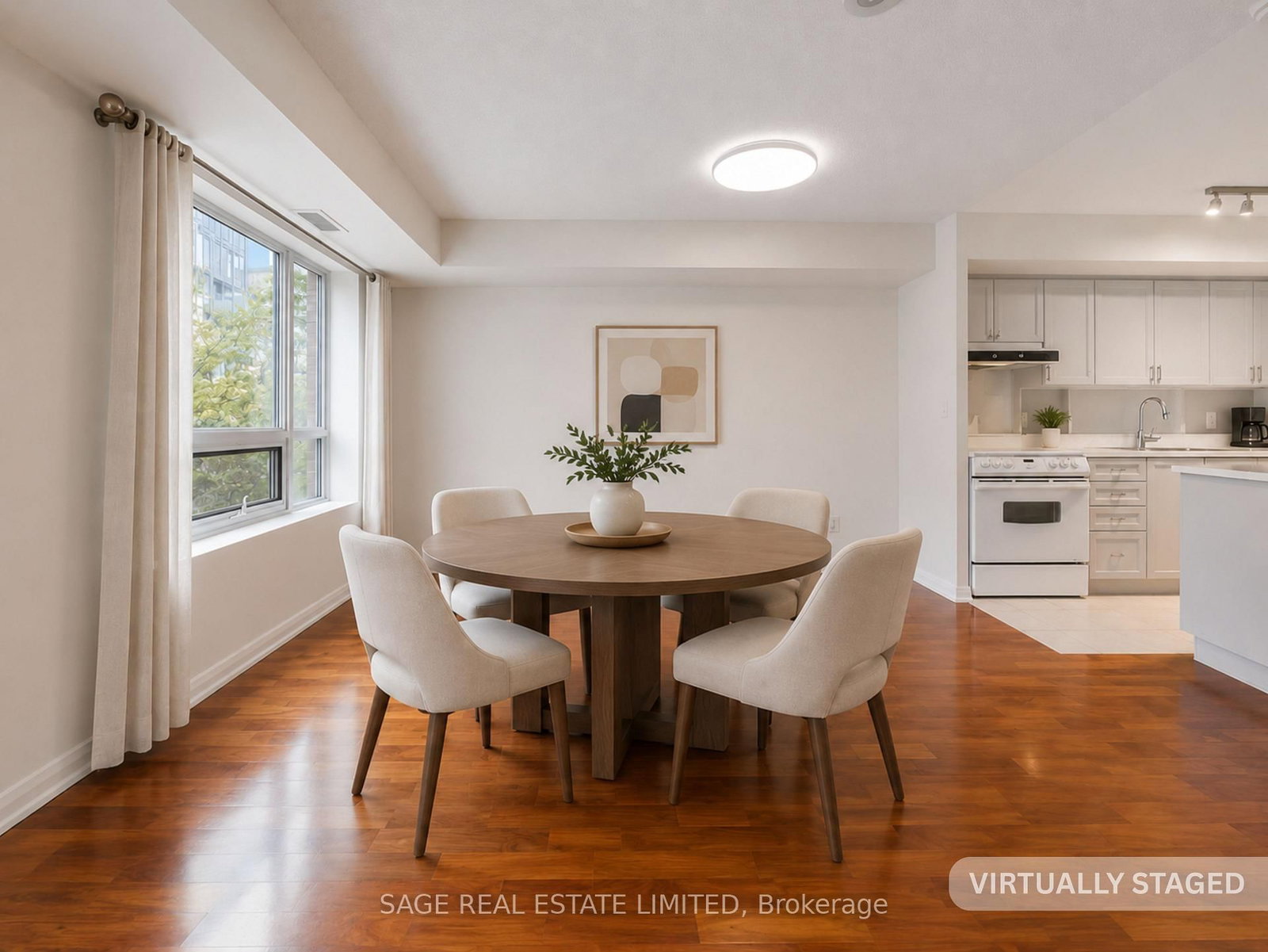 18 Beverley Street, Unit 209 - Photo 9