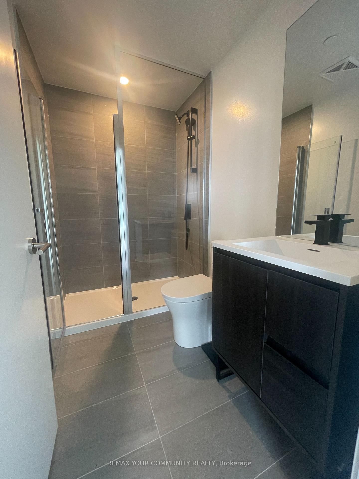 1 Quarrington Lane, Unit 3002 - Photo 11