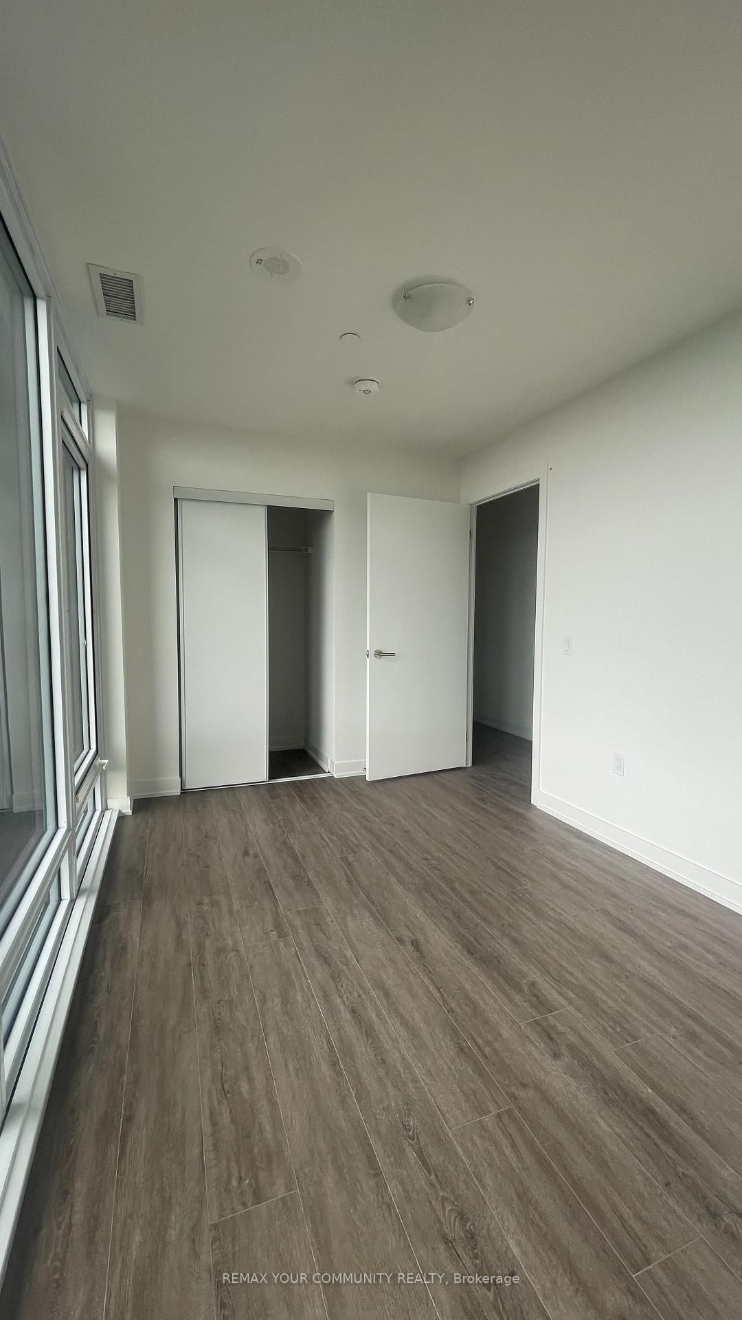 1 Quarrington Lane, Unit 3002 - Photo 14