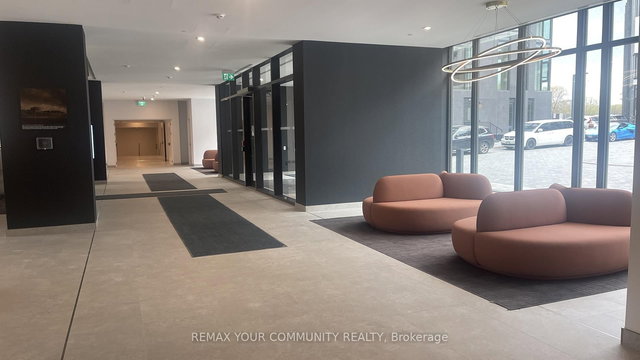 3002 - 1 Quarrington Lane