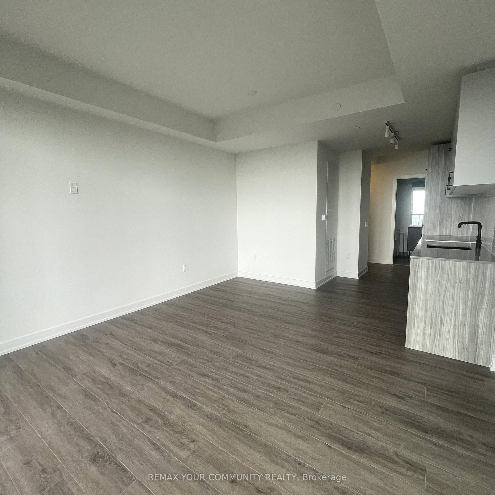 1 Quarrington Lane, Unit 3002 - Photo 8
