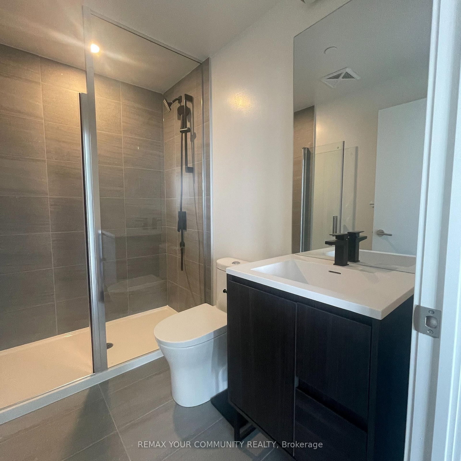 1 Quarrington Lane, Unit 3002 - Photo 9