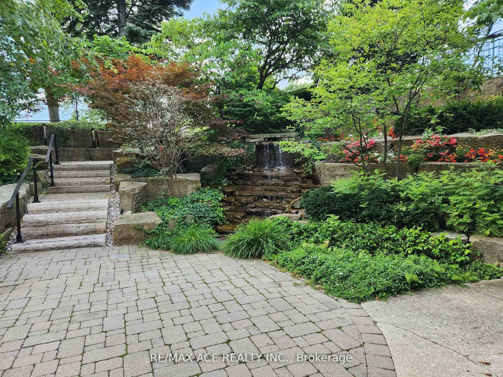 1555 Finch Avenue E, Unit 1609 - Photo 23