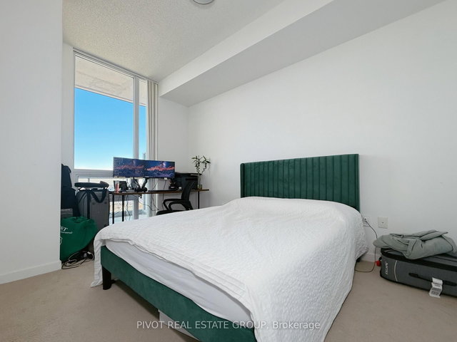 3608 - 70 Forest Manor Road