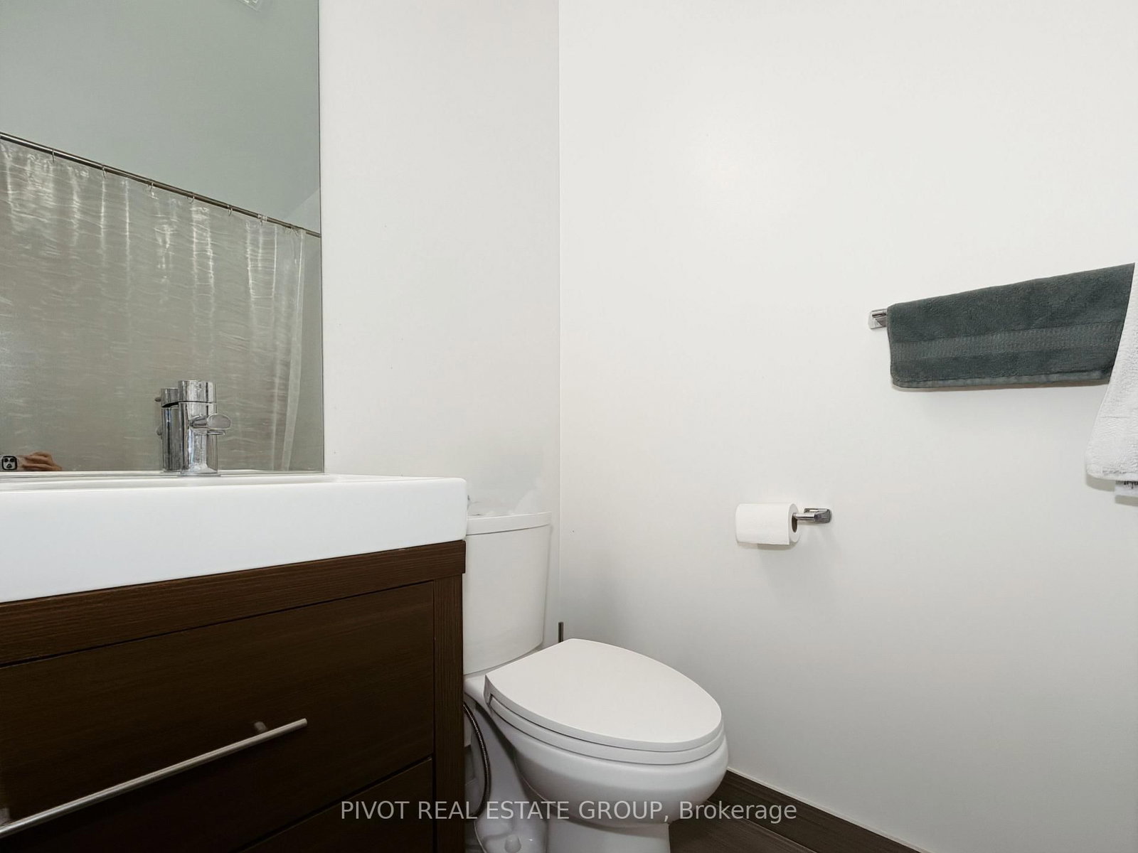 70 Forest Manor Road, Unit 3608 - Photo 4