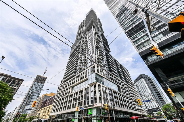 311 - 251 Jarvis Street