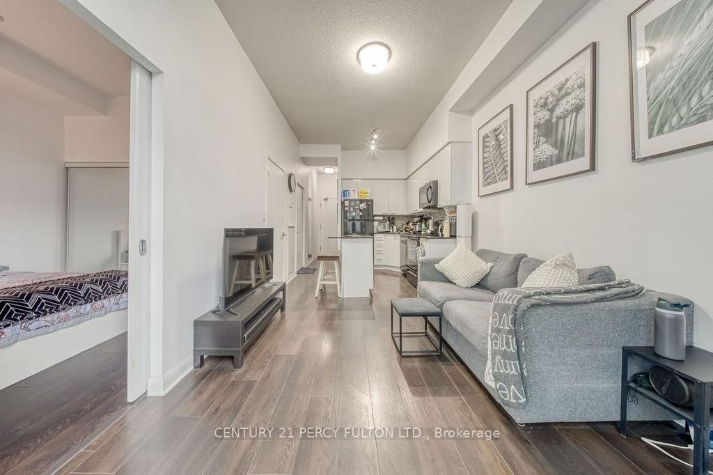 15 Bruyeres Mews, Unit 710 - Photo 15