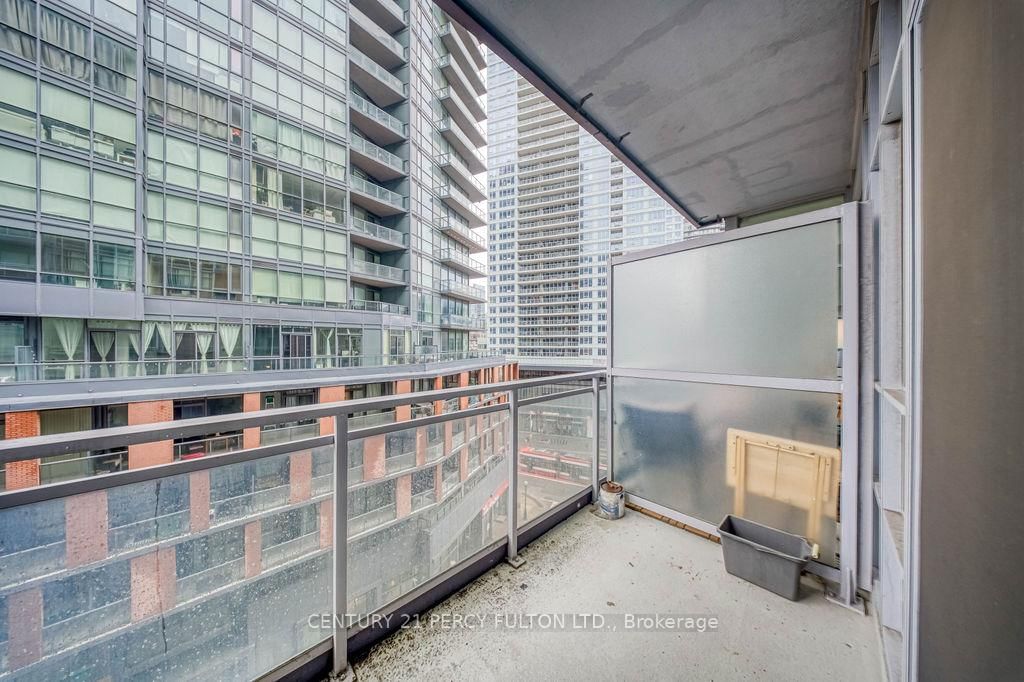15 Bruyeres Mews, Unit 710 - Photo 24