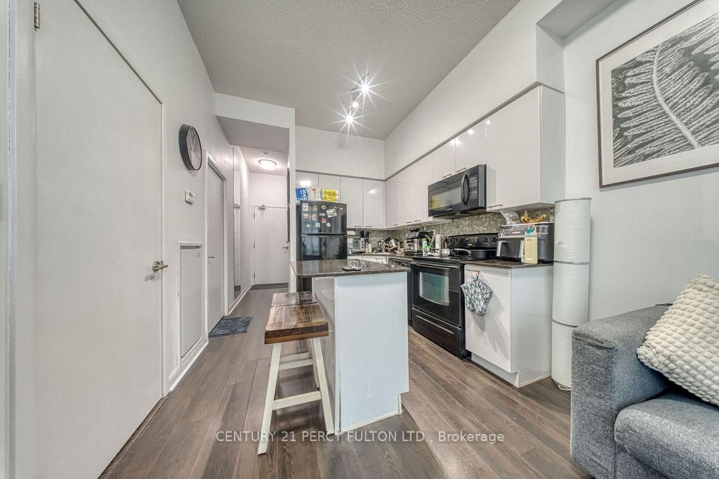15 Bruyeres Mews, Unit 710 - Photo 7