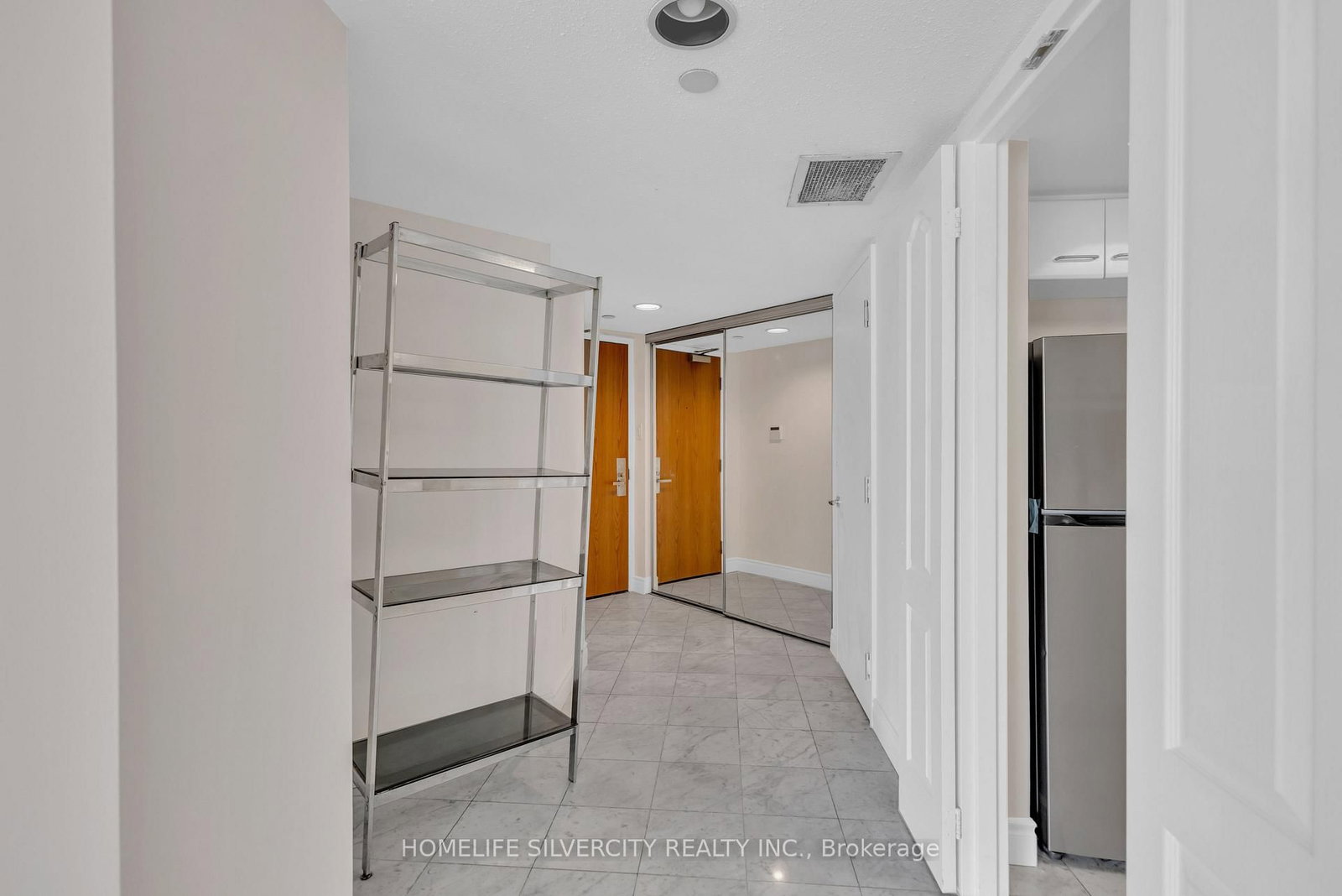 38 Elm Street, Unit #2900 - Photo 10