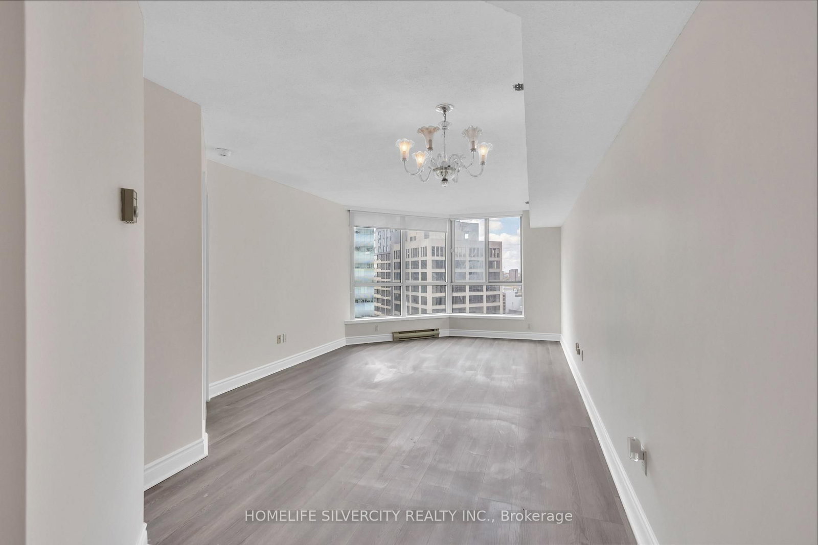 38 Elm Street, Unit #2900 - Photo 11