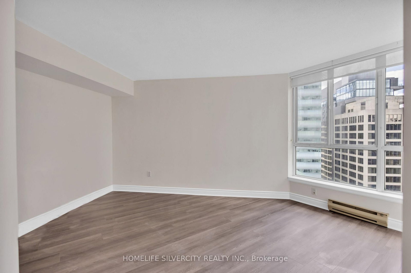 38 Elm Street, Unit #2900 - Photo 13