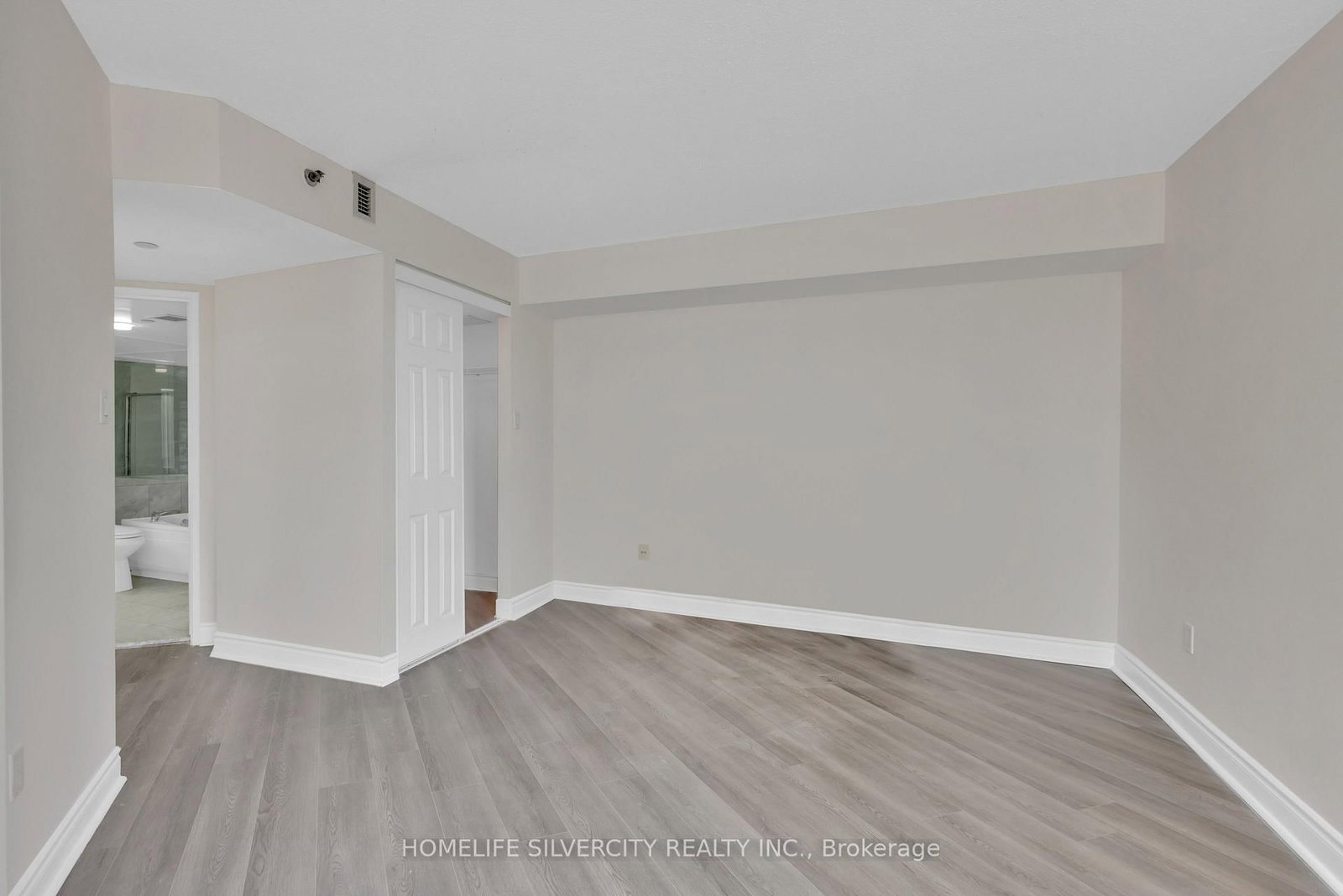 38 Elm Street, Unit #2900 - Photo 14