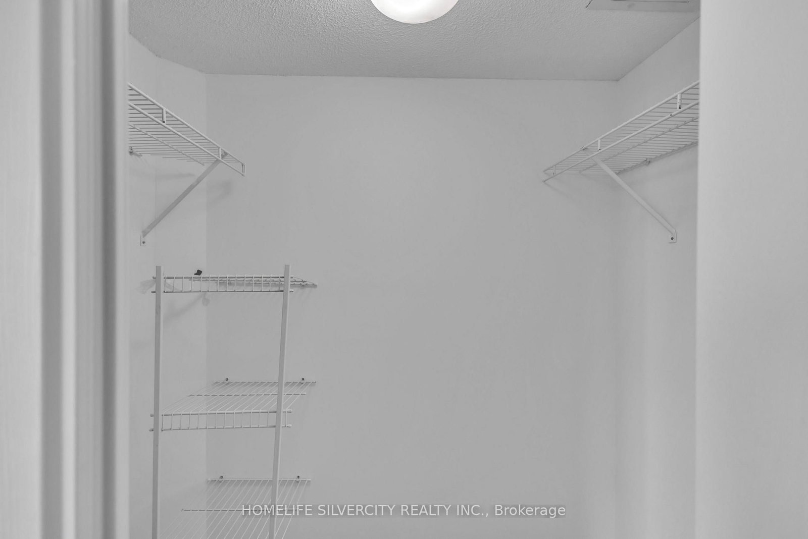 38 Elm Street, Unit #2900 - Photo 15