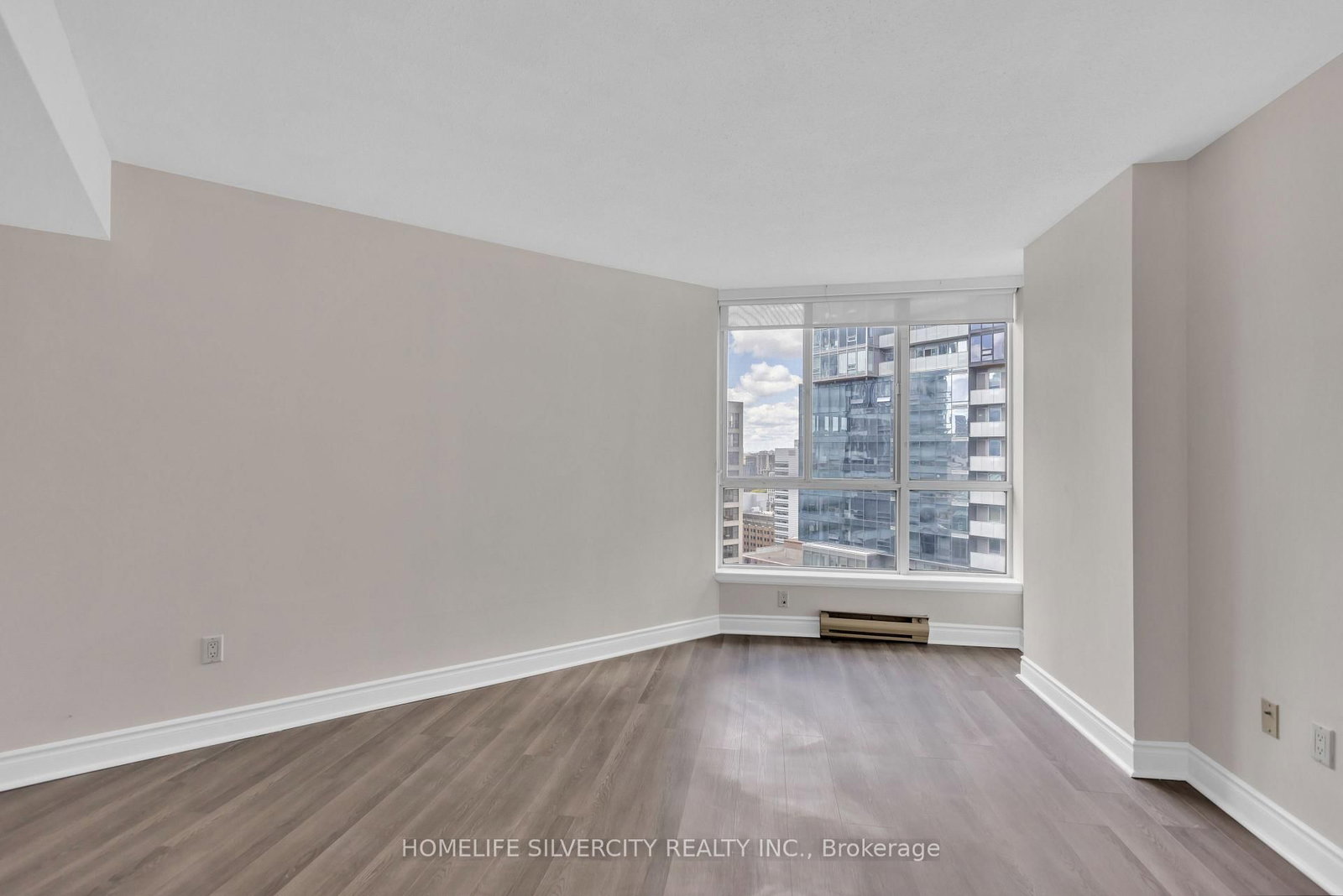 38 Elm Street, Unit #2900 - Photo 16