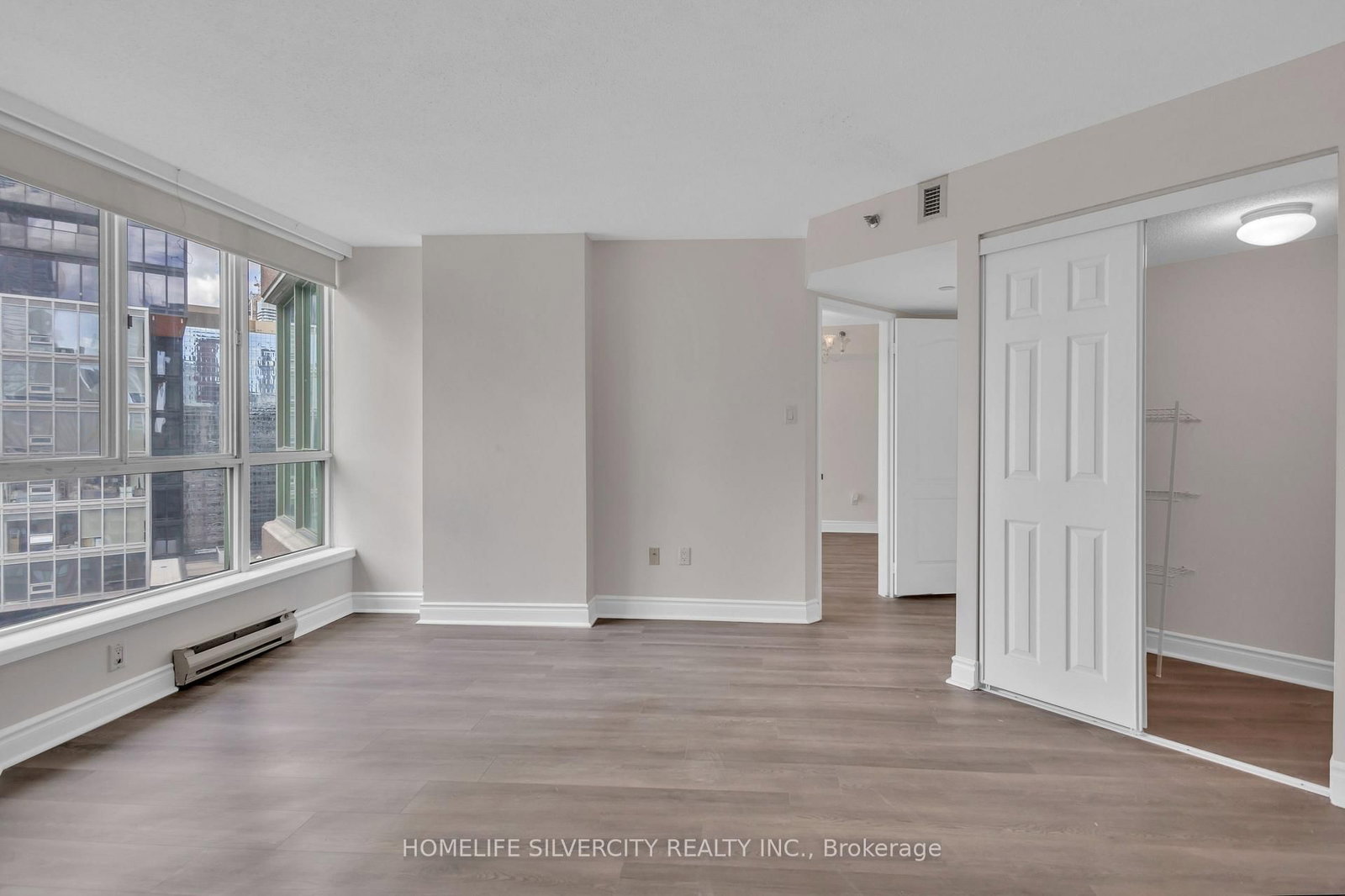 38 Elm Street, Unit #2900 - Photo 17
