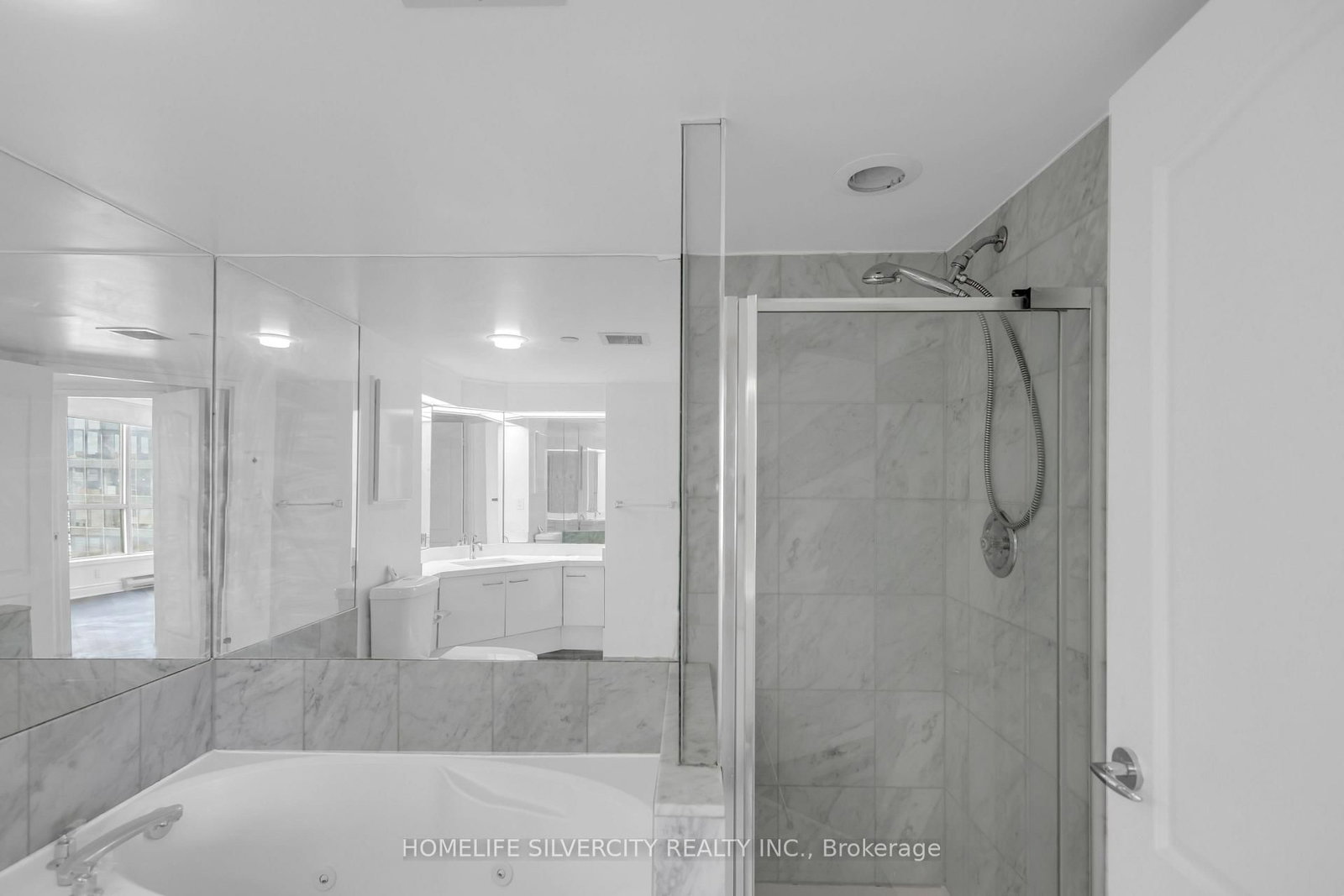 38 Elm Street, Unit #2900 - Photo 19