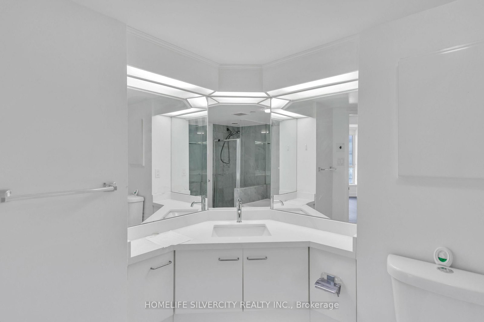 38 Elm Street, Unit #2900 - Photo 20
