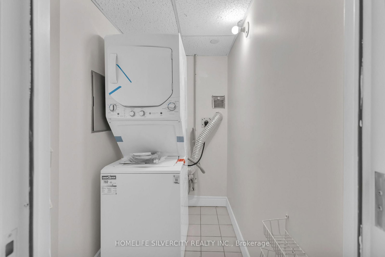 38 Elm Street, Unit #2900 - Photo 21
