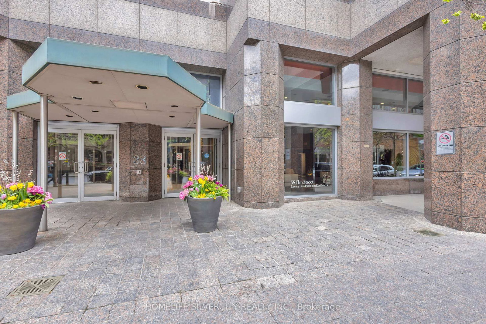 38 Elm Street, Unit #2900 - Photo 3