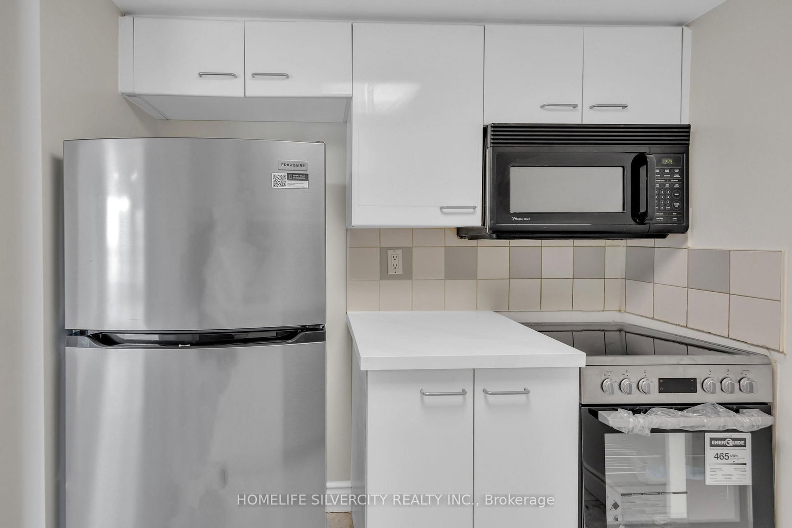 38 Elm Street, Unit #2900 - Photo 8