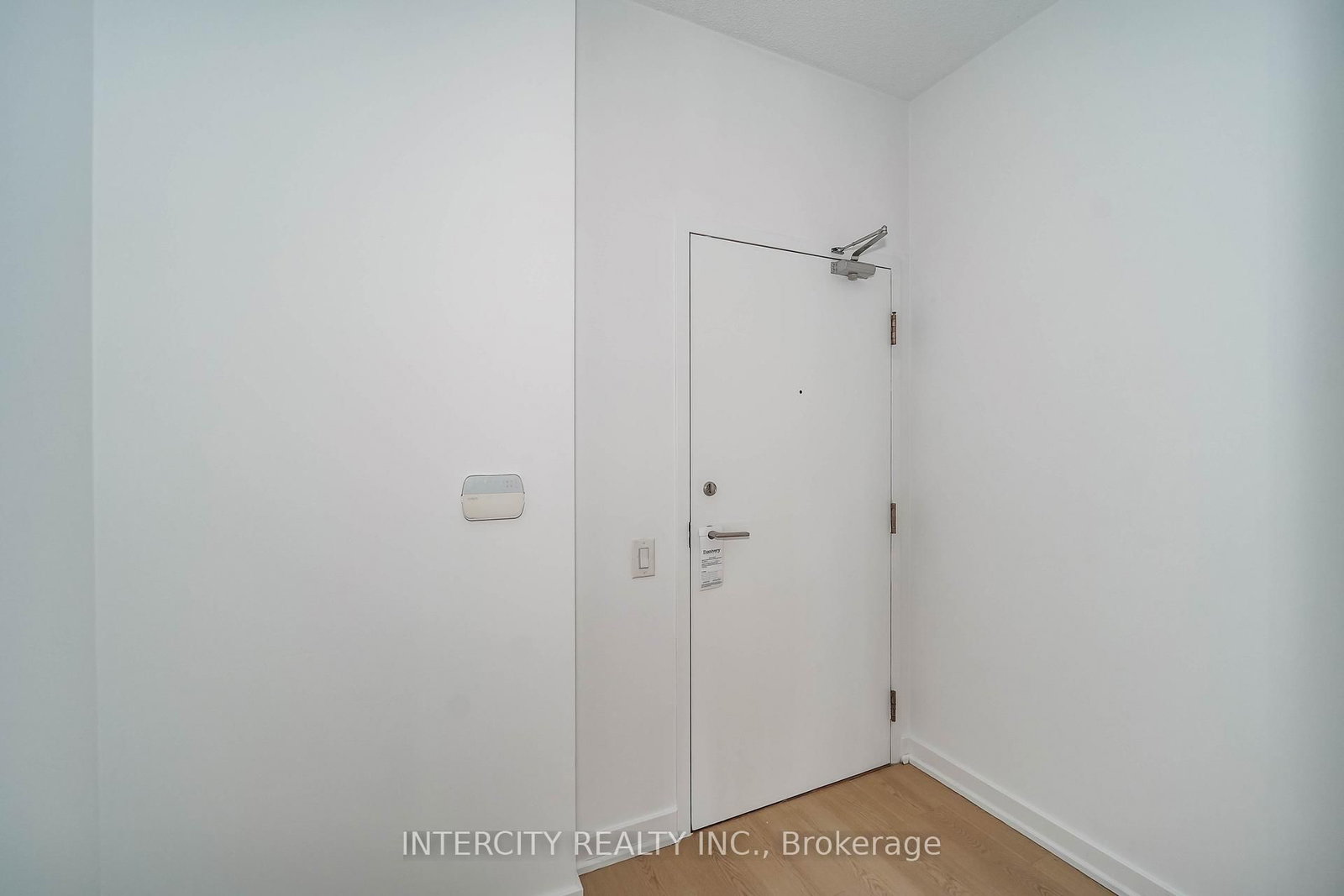 29 Singer Court, Unit 3002 - Photo 10