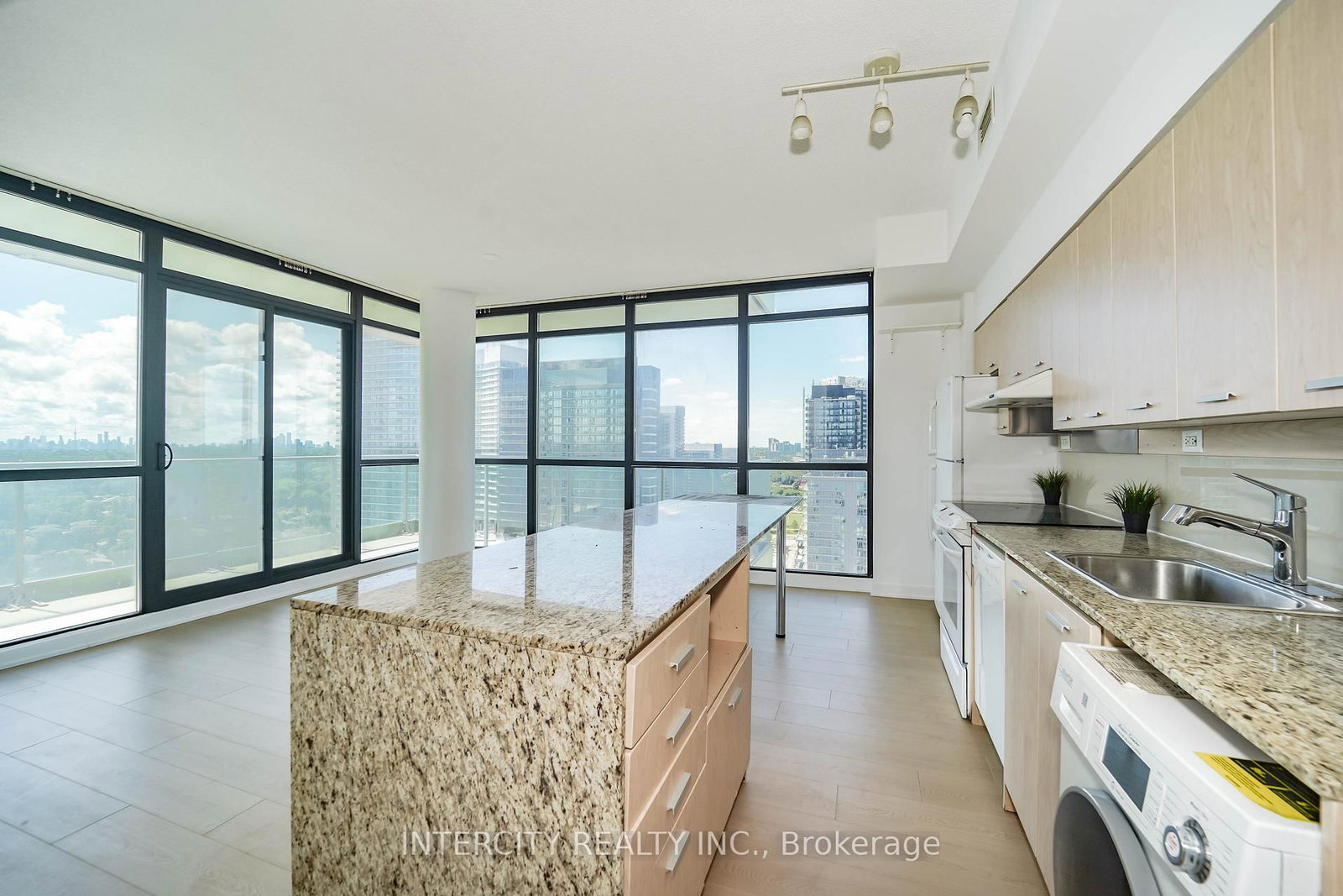 29 Singer Court, Unit 3002 - Photo 20