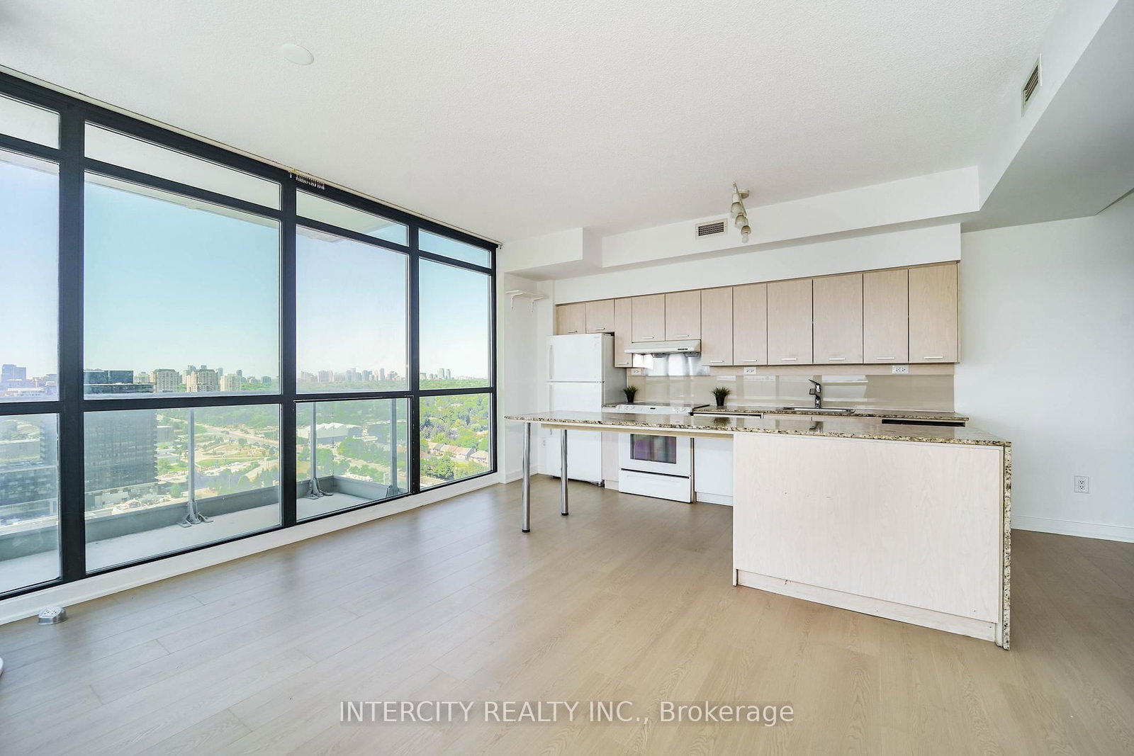 29 Singer Court, Unit 3002 - Photo 21