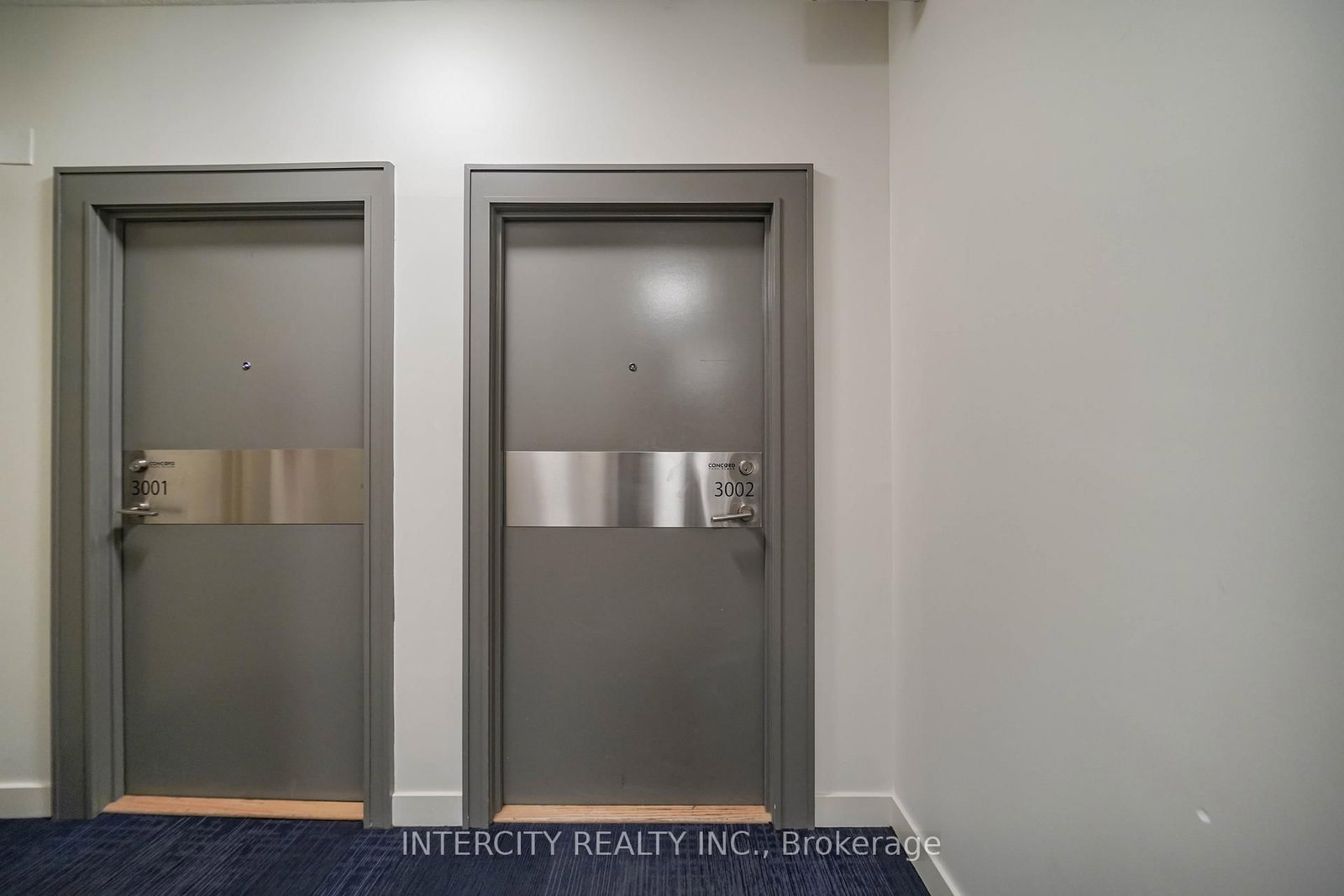 29 Singer Court, Unit 3002 - Photo 8