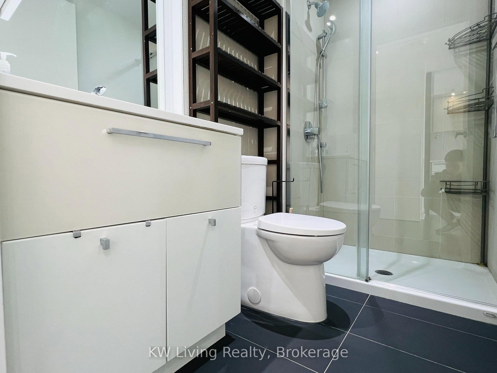 15 Grenville Street, Unit 1104 - Photo 6