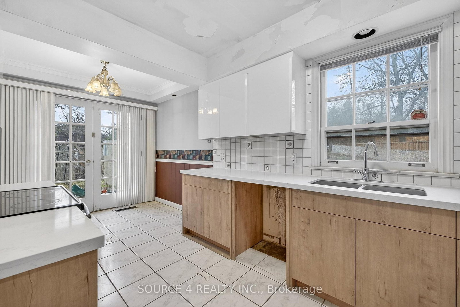 37 Wilket Road - Photo 10
