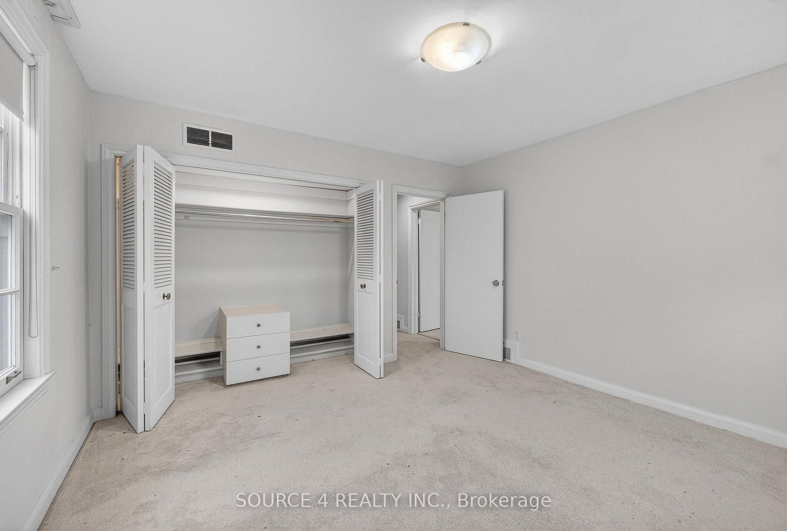 37 Wilket Road - Photo 16