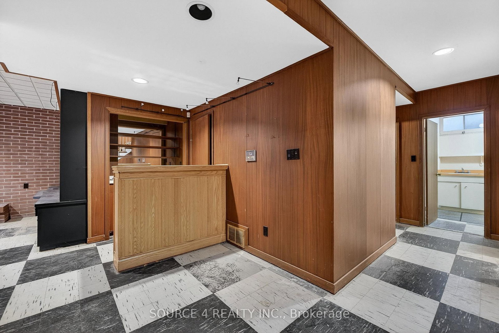 37 Wilket Road - Photo 25