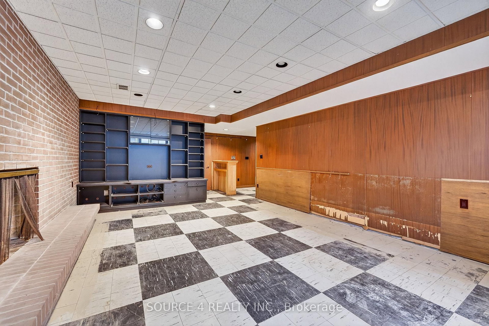 37 Wilket Road - Photo 27