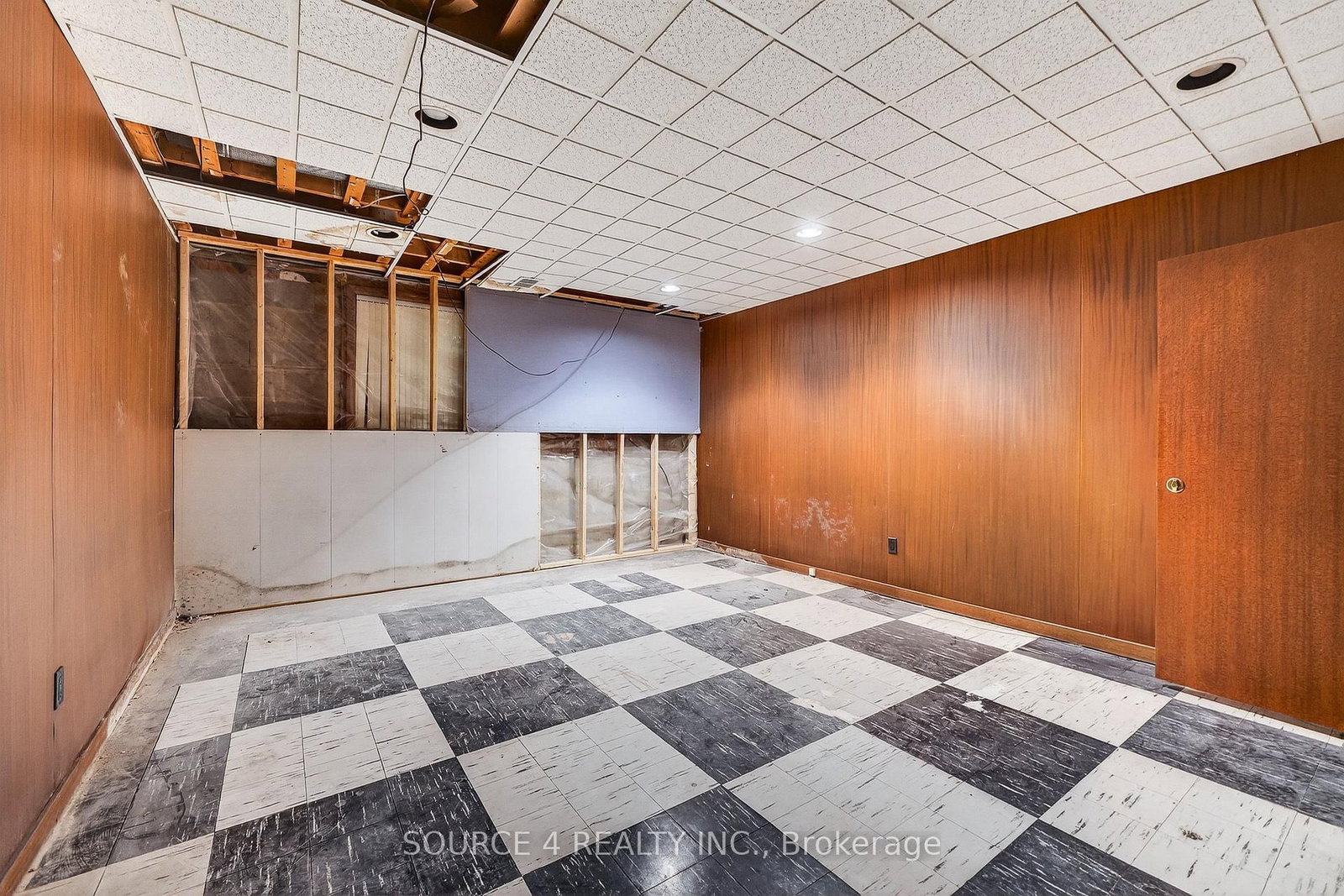 37 Wilket Road - Photo 28