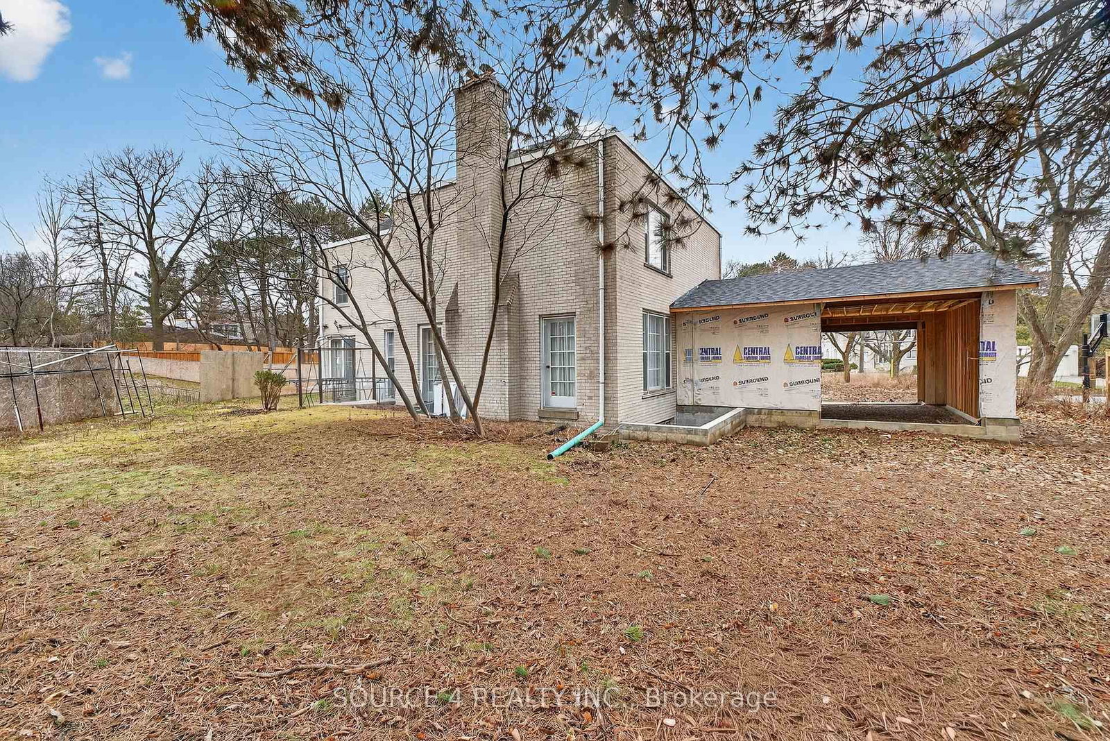 37 Wilket Road - Photo 35