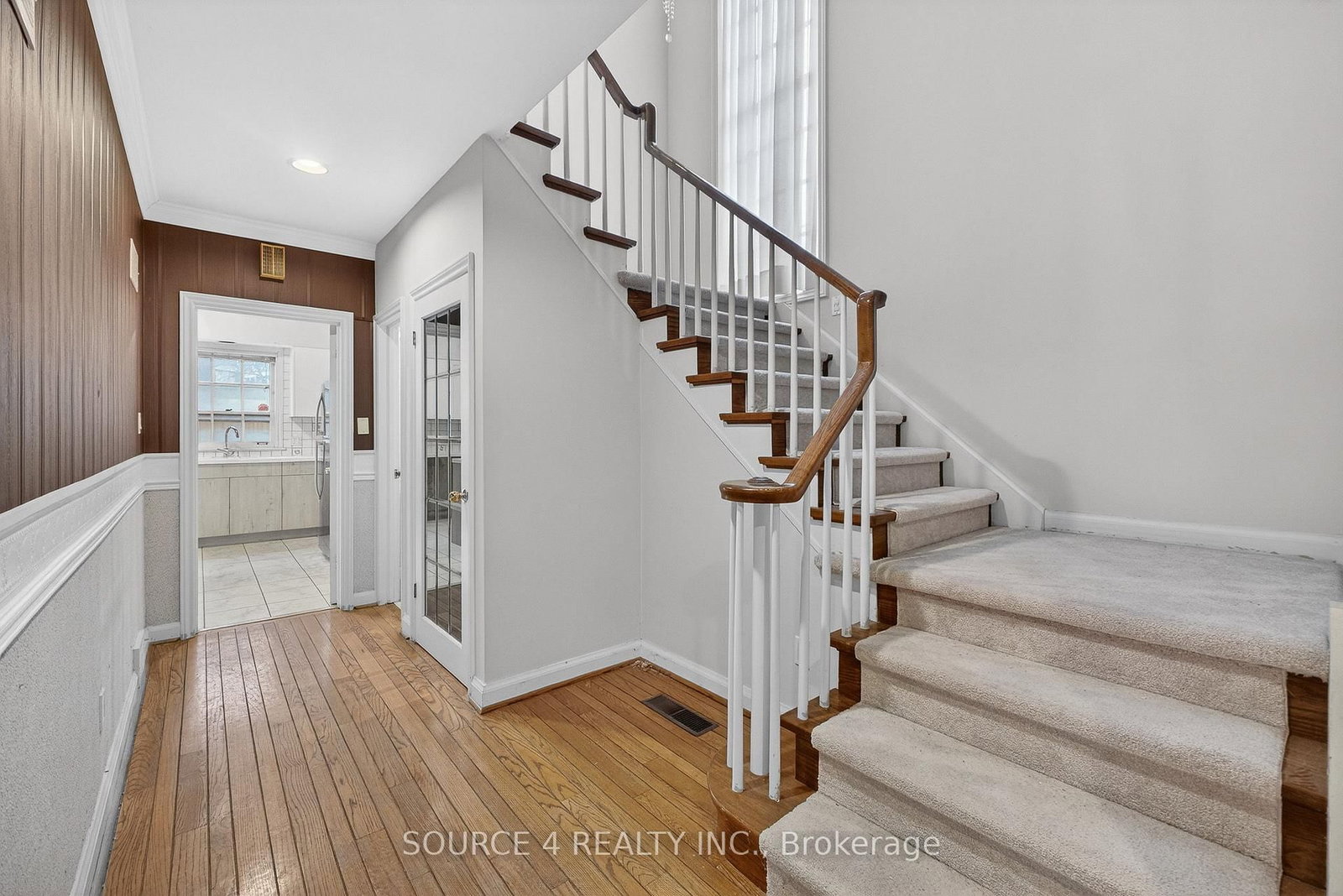 37 Wilket Road - Photo 4
