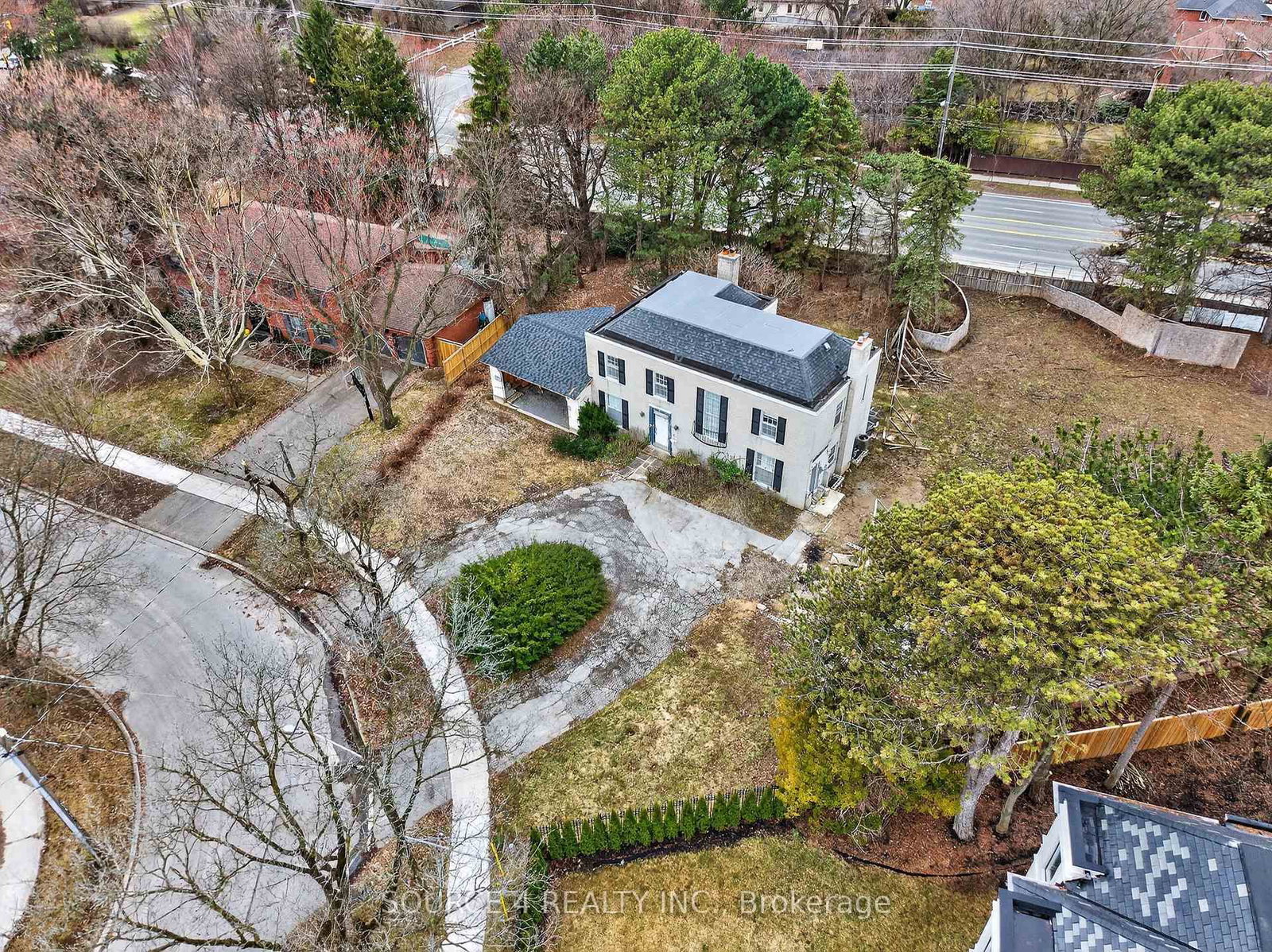 37 Wilket Road - Photo 42
