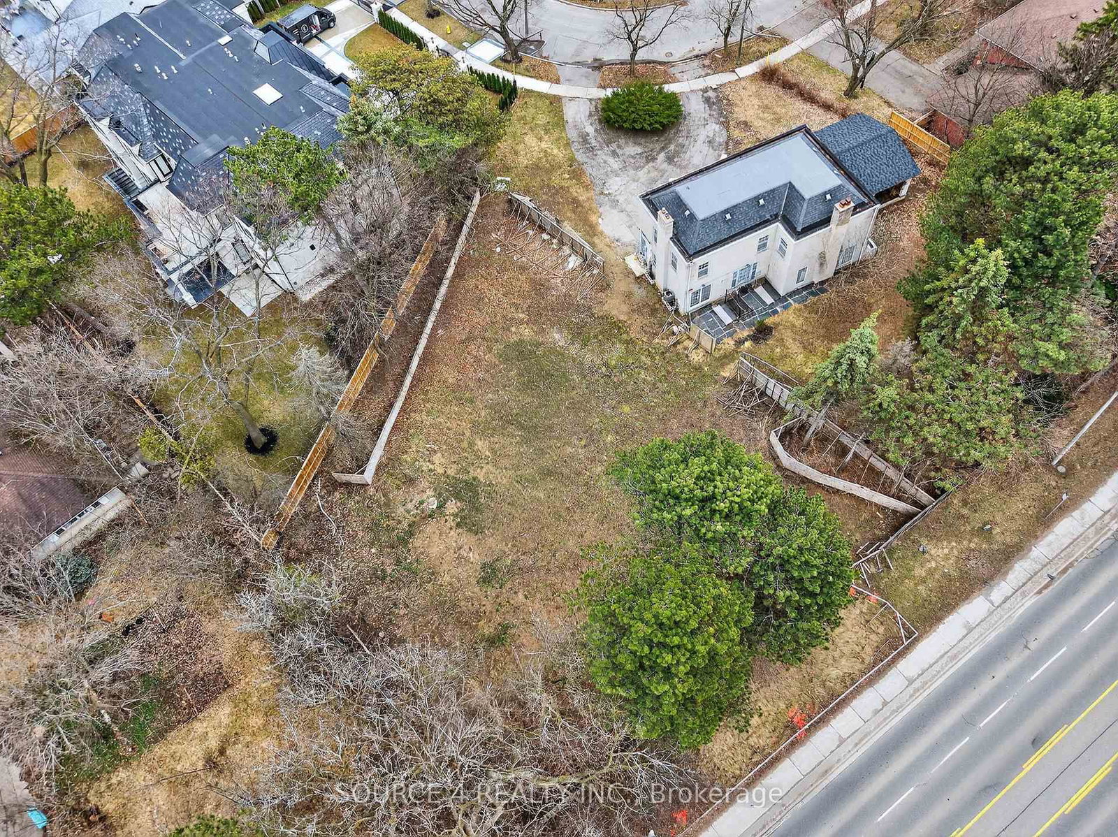 37 Wilket Road - Photo 43
