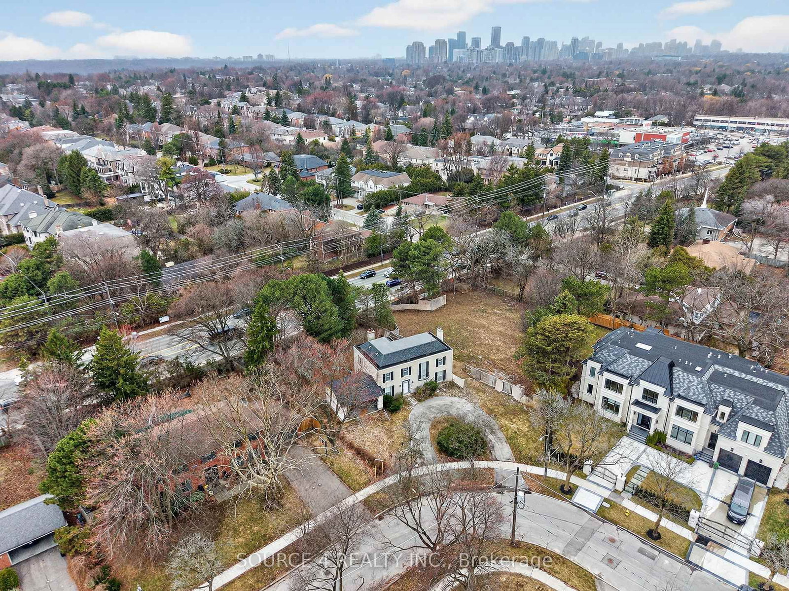 37 Wilket Road - Photo 46