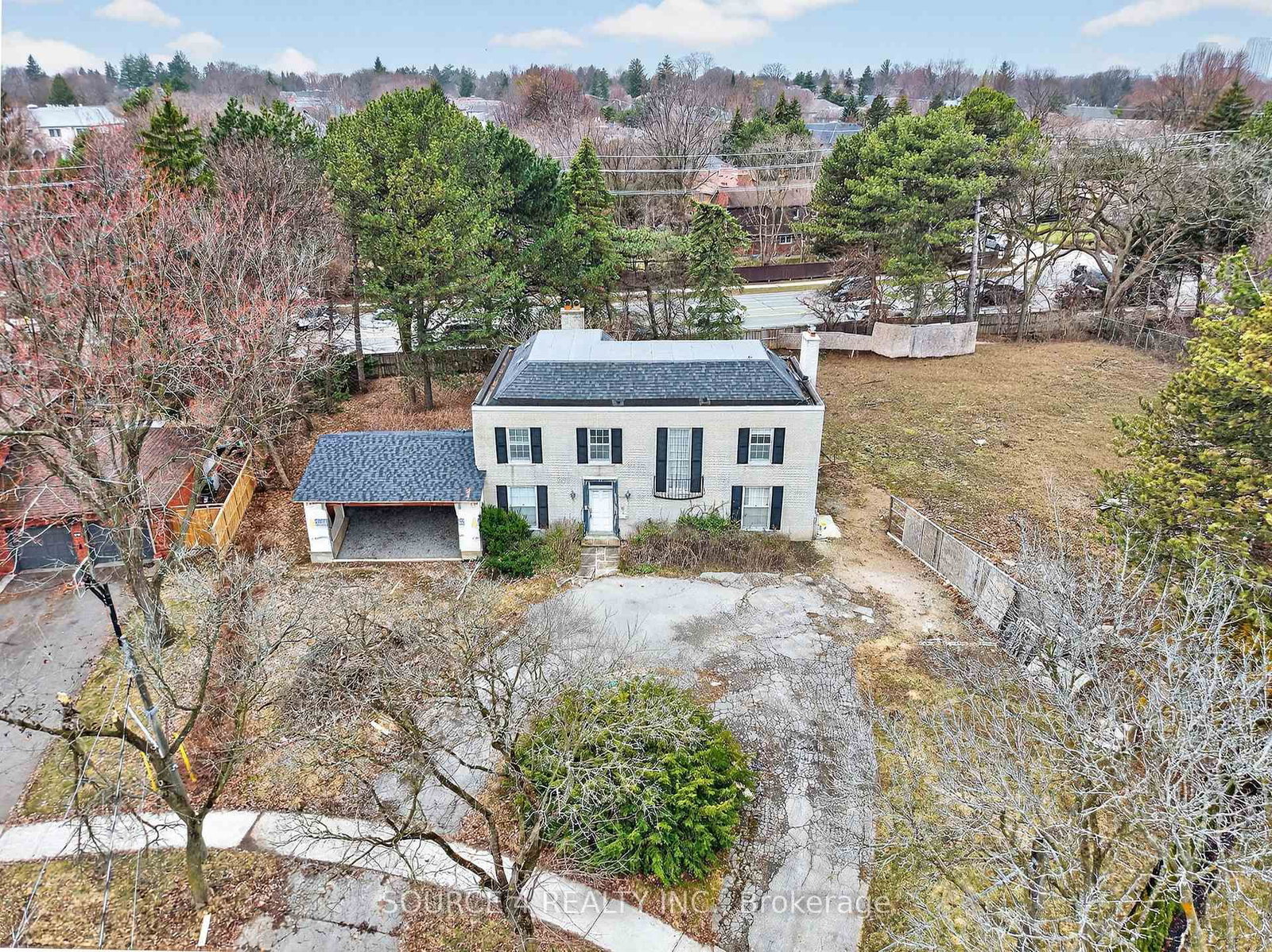 37 Wilket Road - Photo 48