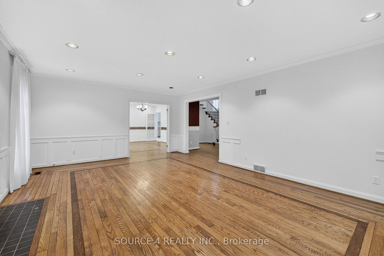 37 Wilket Road - Photo 6