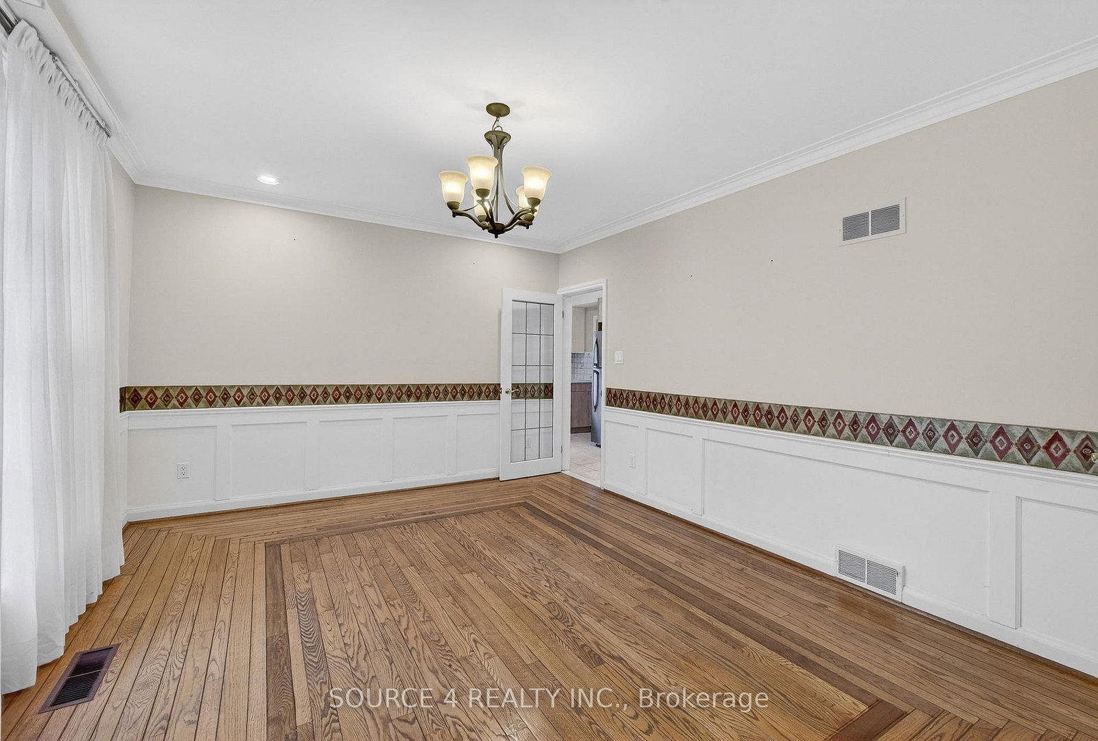 37 Wilket Road - Photo 7